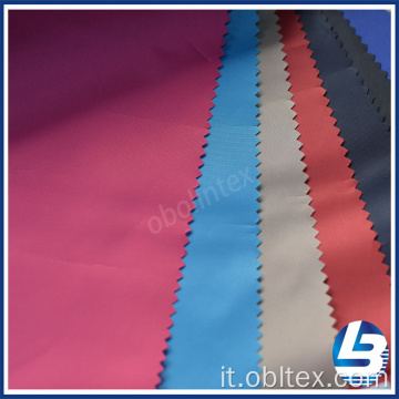 OBL20-2040 100% POLIESTER TAFFETA 190T PU